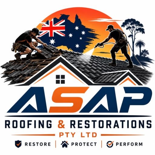 ASAP Roofing
